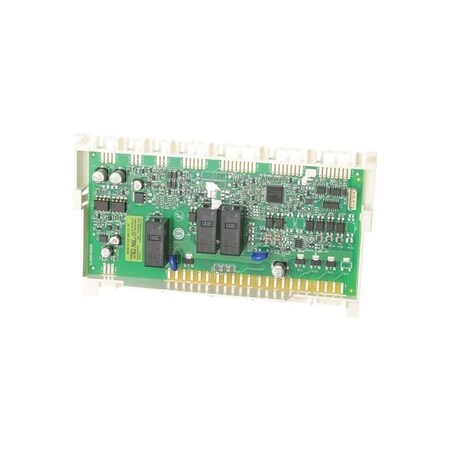 Bosch Home Appliances 12024578 Bosch Refrigerator Control Module 12024578